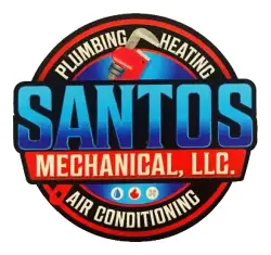 Santos Mechanical