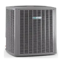 Airease Air Conditioners