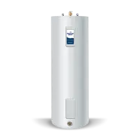 Bradford White Tank Water Heaters